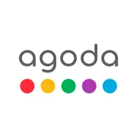 Agoda – Hotellbokningar