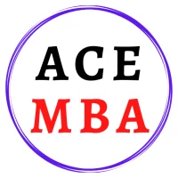 ACE MBA