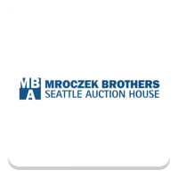 MBA Seattle Auction