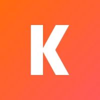 KAYAK: Flyg, Hotell, Hyrbil