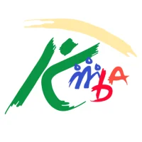 Kasagana-Ka MBA