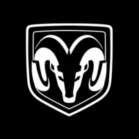 Ram Card