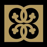 MBA Dijon - Nomade