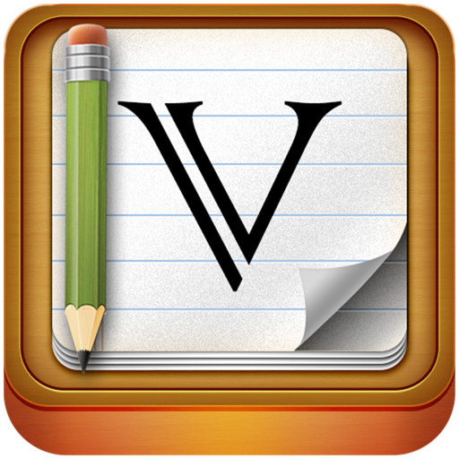 Vocab Lite – Effektiv språkträning för Mac