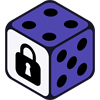 GameVault – Hantera DRM-fria spel på egen server