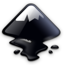 Inkscape – Kraftfullt vektorritprogram