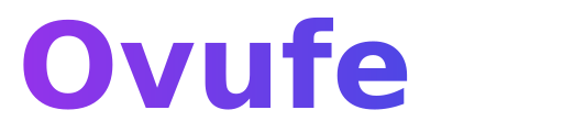 För appentusiaster: Upptäck våra guider | ovufe.com