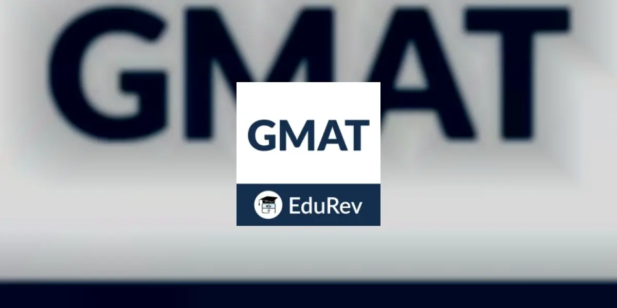 GMAT Exam Prep App, Mock tests